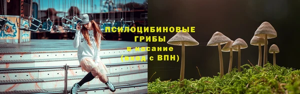 кокаин премиум Алексин