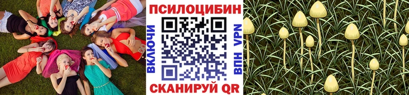 Галлюциногенные грибы ЛСД  Кировград 