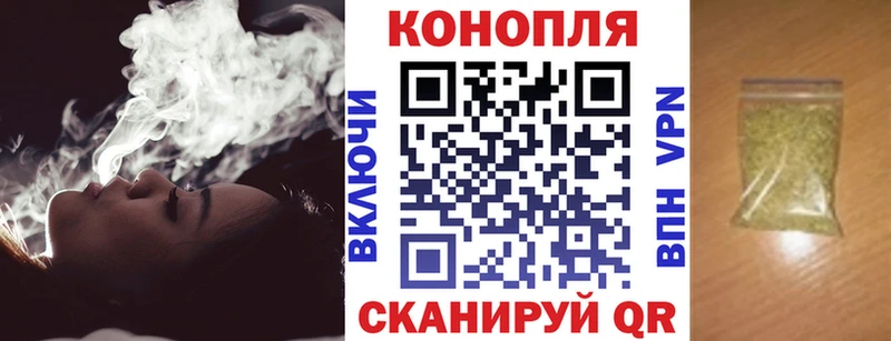 Конопля семена  где купить наркотик  Кировград 